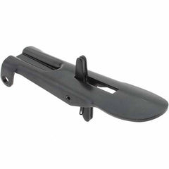 Ingersoll-Rand - Power Grinder, Buffer & Sander Parts Product Type: Throttle Lever For Use With: 61H Series - Exact Tool & Supply
