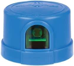 Cooper Lighting - Sensor Photoelectric Control - Use with RL LED Cobrahead - Exact Tool & Supply