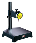 653MJ DIAL COMPARATOR - Exact Tool & Supply