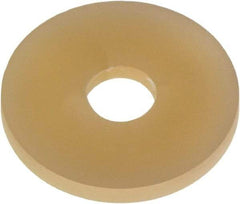 Heimatec - Tap Cleaner, Lubricator & Accessories Type: Substitute Membrane For Use With: Tapmaxx; 8mm Taps - Exact Tool & Supply