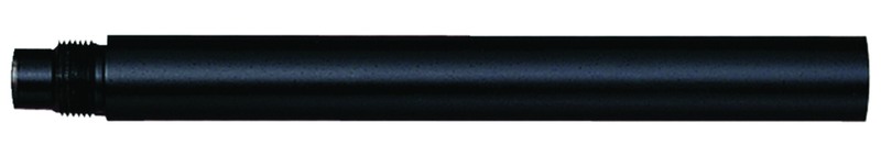 78/782H MICROMETER EXTENSION - Exact Tool & Supply