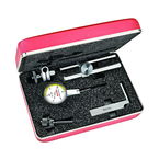 709ALZ TEST INDICATOR - Exact Tool & Supply