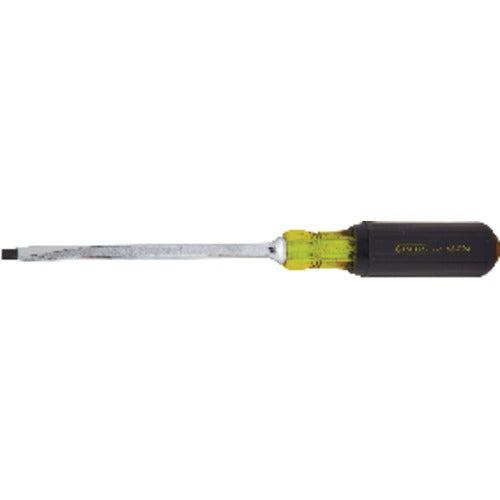 3/16″ × 3″ SCREWDRR - Exact Tool & Supply