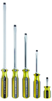 5PC 100+ S/D SET - Exact Tool & Supply