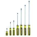 7PC 100+ S/D SET - Exact Tool & Supply