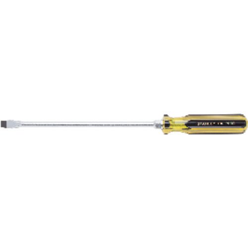100+ SCDR 3/8IN STD 10IN - Exact Tool & Supply