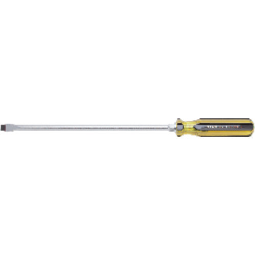100+ SCDR 3/8IN STD 12IN - Exact Tool & Supply