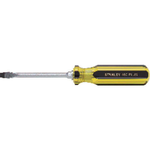 100+ SCDR STD 1/4IN - Exact Tool & Supply