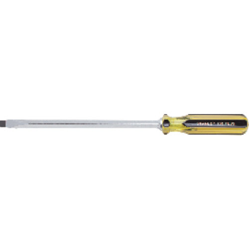 10″ 100+ SCDR 1/2″ STD SQ - Exact Tool & Supply