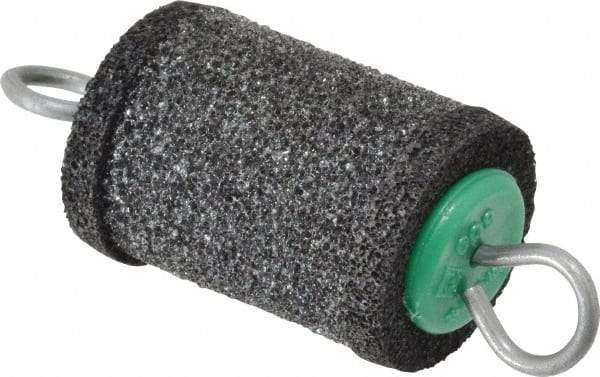 Greenlee - 3/4 Inch Conduit Piston - For Use with Blowers, Vacuum Power Fishing Systems - Exact Tool & Supply