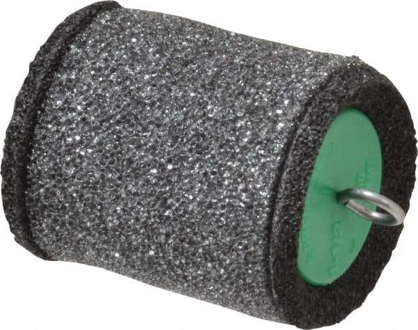 Greenlee - 1-1/2 Inch Conduit Piston - For Use with Blowers, Vacuum Power Fishing Systems - Exact Tool & Supply