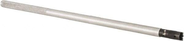 Armstrong - Precision & Specialty Screwdriver - Exact Tool & Supply