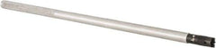 Armstrong - Precision & Specialty Screwdriver - Exact Tool & Supply