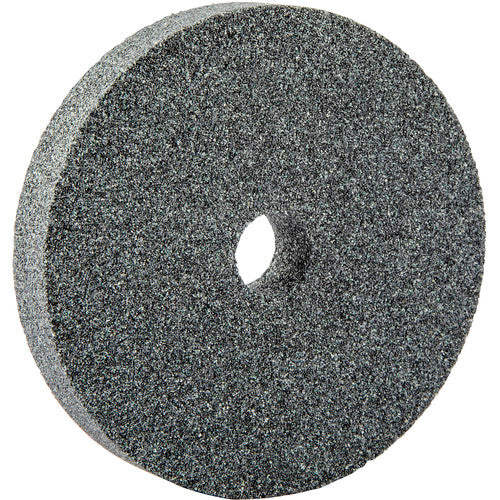 3″ × 1/2″ × 1/2″ Brake Controlled Truing Device Replacement Wheel -37C60-MVK - Exact Tool & Supply