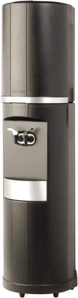 Aquaverve - 1.4 Amp, 1,500 mL Capacity, Water Cooler Dispenser - 39 to 50°F Cold Water Temp - Exact Tool & Supply