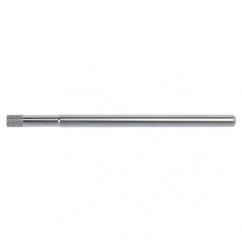 .125X.157X.5" ELPTD DMD MNT PT 200G - Exact Tool & Supply
