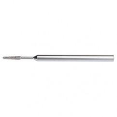 6748 .060 - .082X5/16" ELPTD DMD - Exact Tool & Supply