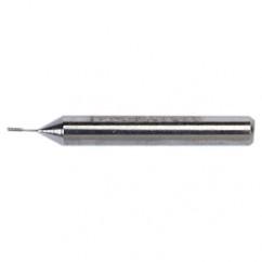 .02X.062" ELPTD DMD MICRO DRL S 200 - Exact Tool & Supply