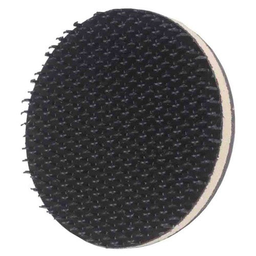 2″ Velcro Quick Change Disc Holder - Exact Tool & Supply
