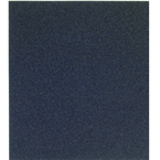 3-1/2 x 15-1/2" - Coarse - Bear-Tex Surface Blending STE Belt - Exact Tool & Supply