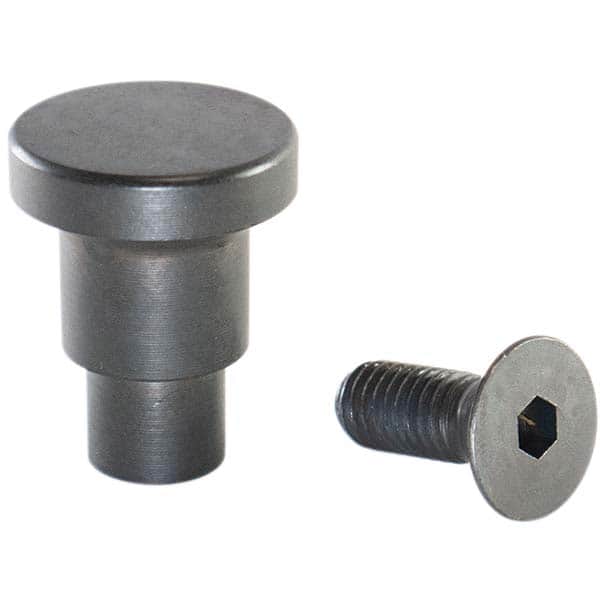 SpeedLoc - Fixture Accessories Type: SpeedLoc For Use With: 3/4" Stud w/Screws - Exact Tool & Supply