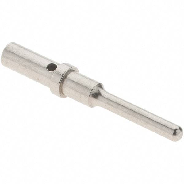 Value Collection - Automotive Battery 20-16 Automotive Terminal - Exact Tool & Supply