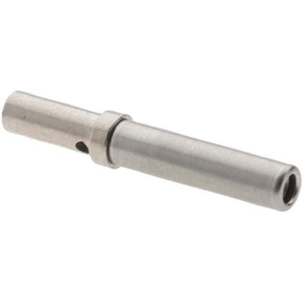 Value Collection - Automotive Battery 20-16 Automotive Terminal - Exact Tool & Supply