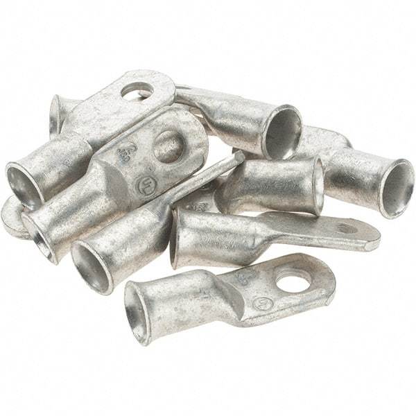 Value Collection - Automotive Battery 2 Heavy-Duty Fleet Terminal - Exact Tool & Supply