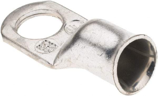 Value Collection - Automotive Battery 2/0 Heavy-Duty Fleet Terminal - Exact Tool & Supply