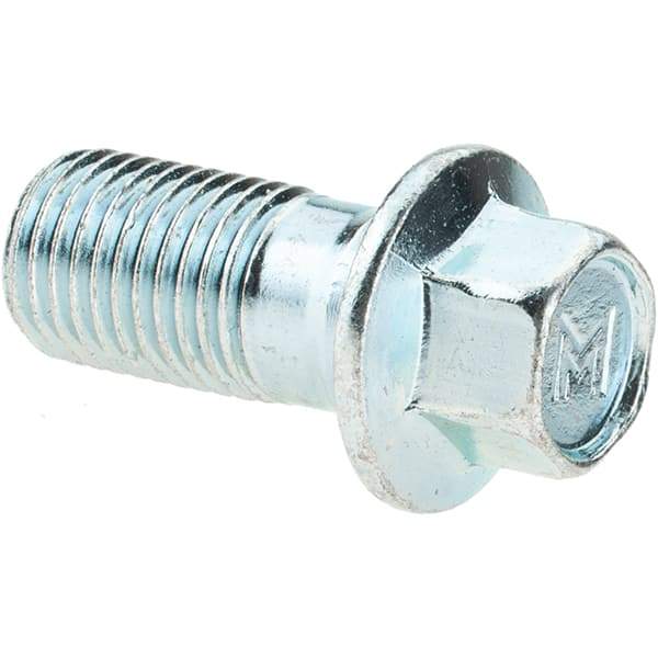 Value Collection - Automotive Brake Parts - Brake Caliper Bolt - Exact Tool & Supply