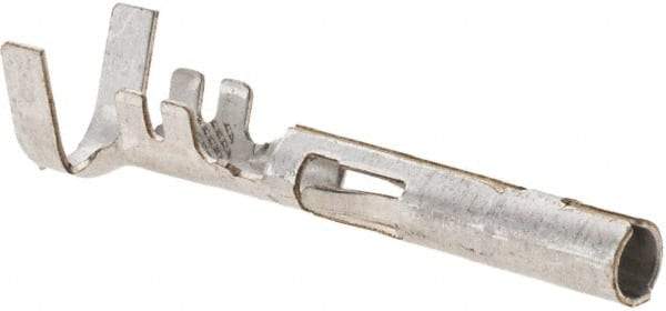 Value Collection - Automotive Battery 16-14 Automotive Terminal - Exact Tool & Supply