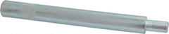 Red Head - 1/2" Steel Anchor Setting Tool - For Use with RX-12 Type Anchors - Exact Tool & Supply