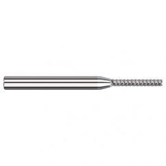 .100D HI-HELIX NF FINSHR 5X LOC - Exact Tool & Supply