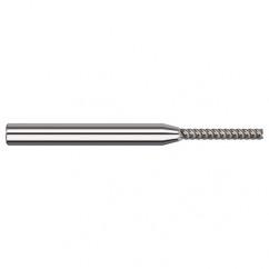 .109D HI-HELIX NF FINSHR 5X LOC 5FL - Exact Tool & Supply