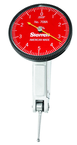 R708AZ DIAL TEST INDICATOR W/SLC - Exact Tool & Supply