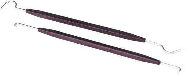 OTC - 2 Piece Hook & Pick Set - Exact Tool & Supply
