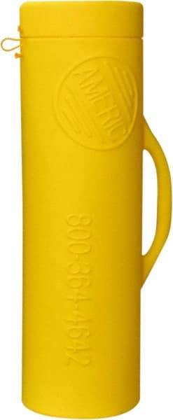 Schaefer Ventilation Equipment - Blower & Fan Storage & Handling Type: Duct Carrier - Exact Tool & Supply