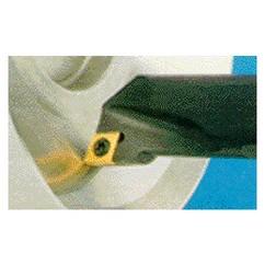 S-SCLCR 6-2 - Exact Tool & Supply