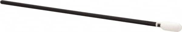 Puritan - Soldering Foam Swab - Exact Tool & Supply