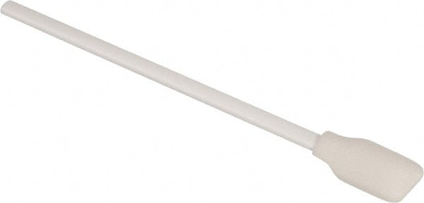 Puritan - Soldering Foam Swab - Exact Tool & Supply