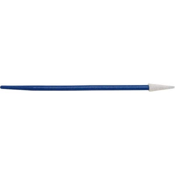 Made in USA - Soldering ESD Safe Swab - Exact Tool & Supply