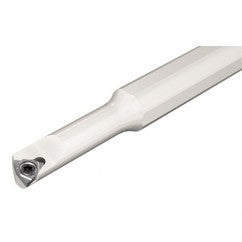 S-SWUBR 4-5 - Exact Tool & Supply