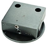 674-2 INDICATOR BACK - Exact Tool & Supply