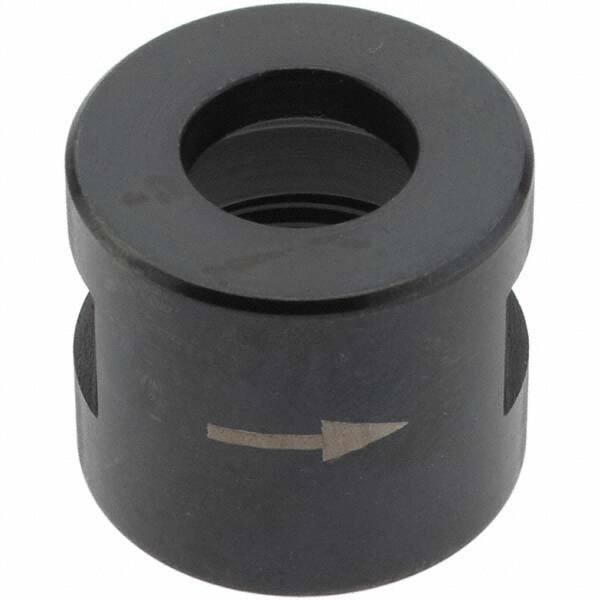 Ingersoll-Rand - Power Grinder, Buffer & Sander Parts Product Type: Collet For Use With: G2/G3/M2 - Exact Tool & Supply