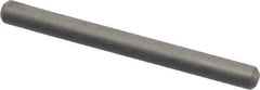 Value Collection - 3/32" Diam x 1" Pin Length 18-8 Stainless Steel Standard Dowel Pin - Bright Finish - Exact Tool & Supply