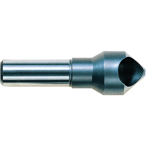 76494 TIN 1-1/8 82 0FL