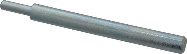 Powers Fasteners - 3/8" Steel Anchor Setting Tool - For Use with 3/8" Drop-In Anchors - Exact Tool & Supply