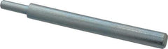 Powers Fasteners - 3/8" Steel Anchor Setting Tool - For Use with 3/8" Drop-In Anchors - Exact Tool & Supply