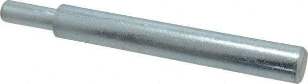 Powers Fasteners - 5/8" Steel Anchor Setting Tool - For Use with 5/8" Drop-In Anchors - Exact Tool & Supply