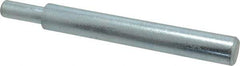 Powers Fasteners - 5/8" Steel Anchor Setting Tool - For Use with 5/8" Drop-In Anchors - Exact Tool & Supply